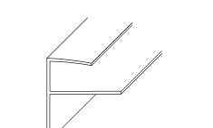 Duraclad PVC Wall & Ceiling Panels