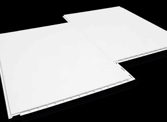 Duraclad wall treatments stop the noisy claw scratching.